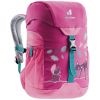 Deuter-Schmusebär-80602.jpg